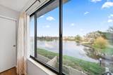 7522 Stone Lake Drive - Photo 17