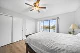 7522 Stone Lake Drive - Photo 18