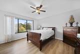 7522 Stone Lake Drive - Photo 19
