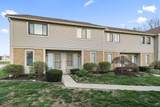 7522 Stone Lake Drive - Photo 2