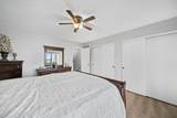 7522 Stone Lake Drive - Photo 20