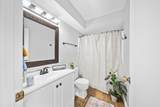 7522 Stone Lake Drive - Photo 21