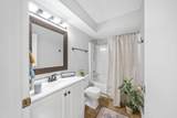 7522 Stone Lake Drive - Photo 22