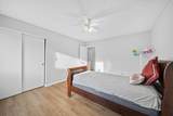 7522 Stone Lake Drive - Photo 23