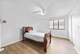 7522 Stone Lake Drive - Photo 24