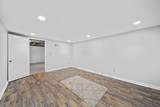 7522 Stone Lake Drive - Photo 25