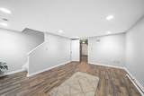 7522 Stone Lake Drive - Photo 26