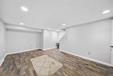 7522 Stone Lake Drive - Photo 27