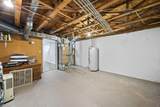 7522 Stone Lake Drive - Photo 28
