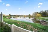 7522 Stone Lake Drive - Photo 29