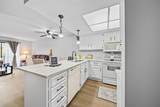 7522 Stone Lake Drive - Photo 3