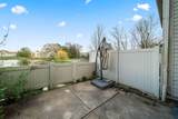 7522 Stone Lake Drive - Photo 30