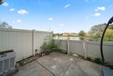 7522 Stone Lake Drive - Photo 31