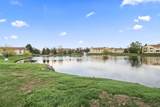 7522 Stone Lake Drive - Photo 32