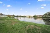 7522 Stone Lake Drive - Photo 33