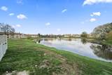 7522 Stone Lake Drive - Photo 34