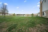 7522 Stone Lake Drive - Photo 35