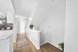 7522 Stone Lake Drive - Photo 8