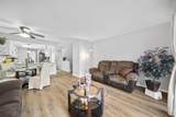 7522 Stone Lake Drive - Photo 9
