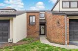 115 Saint Andre Street - Photo 1