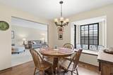 115 Saint Andre Street - Photo 10