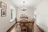115 Saint Andre Street - Photo 11
