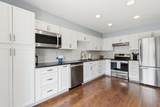 115 Saint Andre Street - Photo 12
