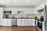115 Saint Andre Street - Photo 13