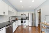 115 Saint Andre Street - Photo 14