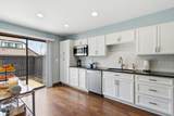 115 Saint Andre Street - Photo 15