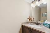 115 Saint Andre Street - Photo 16