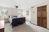 115 Saint Andre Street - Photo 17