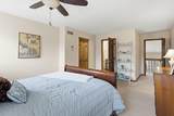 115 Saint Andre Street - Photo 18