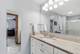 115 Saint Andre Street - Photo 19