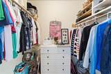 115 Saint Andre Street - Photo 21