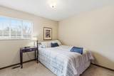 115 Saint Andre Street - Photo 22
