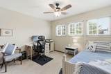 115 Saint Andre Street - Photo 23