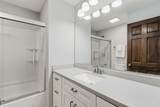115 Saint Andre Street - Photo 24