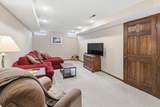 115 Saint Andre Street - Photo 25