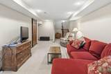 115 Saint Andre Street - Photo 26