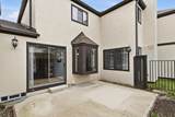115 Saint Andre Street - Photo 27
