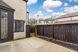 115 Saint Andre Street - Photo 28