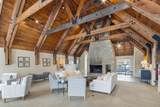 115 Saint Andre Street - Photo 29