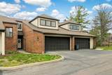 115 Saint Andre Street - Photo 3