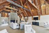115 Saint Andre Street - Photo 31