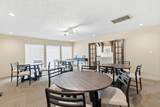 115 Saint Andre Street - Photo 32