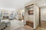 115 Saint Andre Street - Photo 5