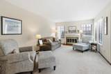 115 Saint Andre Street - Photo 6