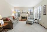 115 Saint Andre Street - Photo 7