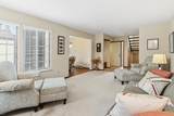 115 Saint Andre Street - Photo 8